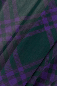 Burberry Woman Clothing Tops