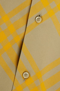 Burberry Woman Clothing Shirts