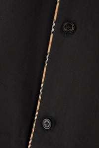 BURBERRY Burberry Man Clothing Shirts