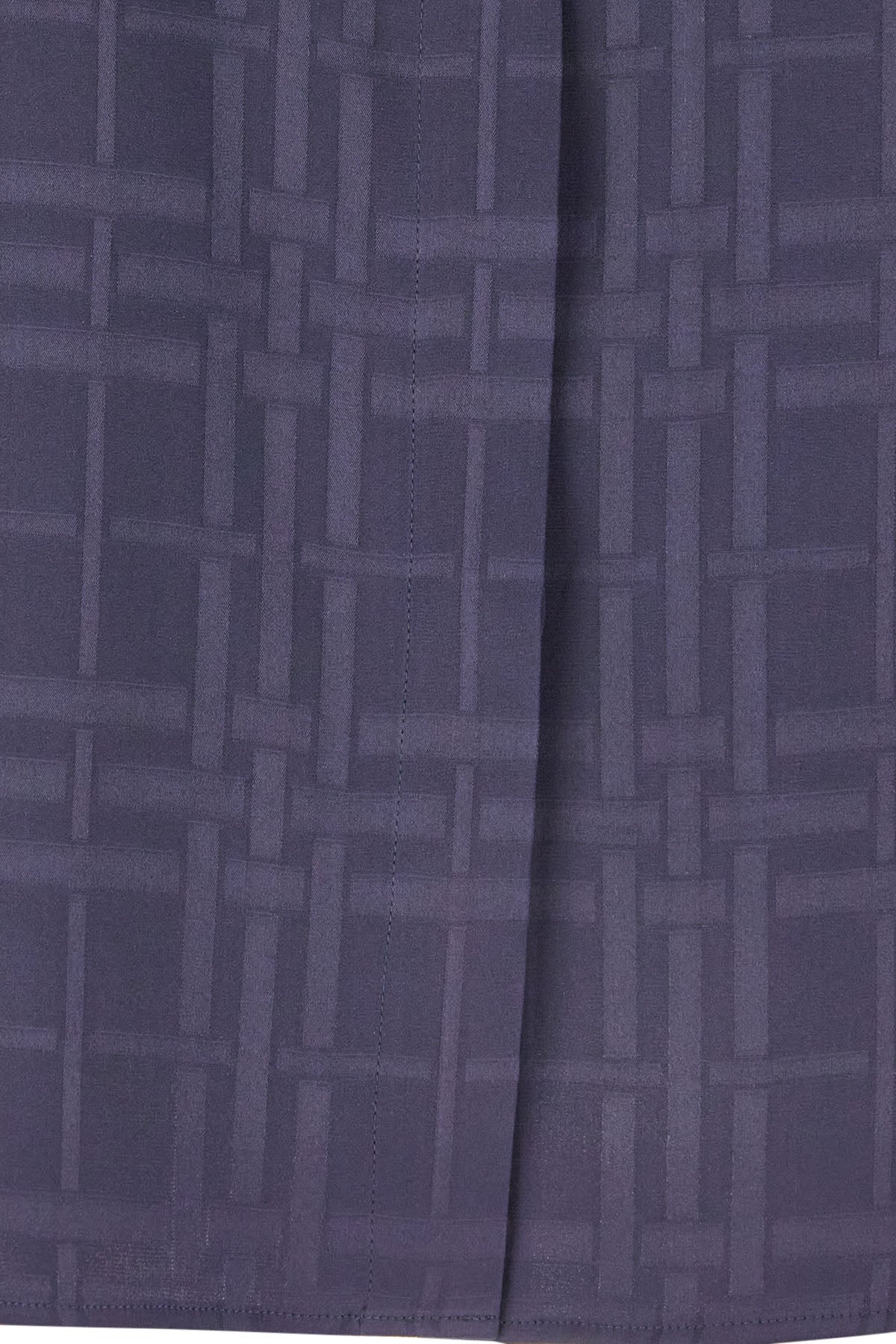 Burberry Woman Clothing Shirts