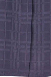 Burberry Woman Clothing Shirts