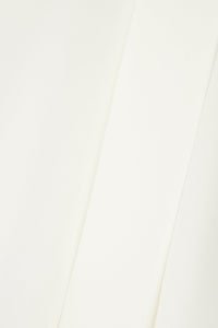 Alexander Mcqueen Woman Clothing Tops