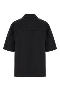 GUCCI Gucci Man Clothing Shirts