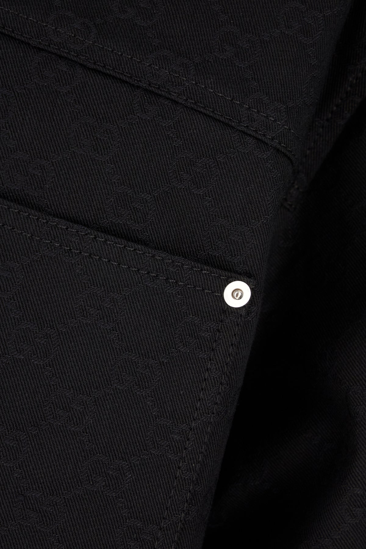 GUCCI Gucci Man Clothing Shirts