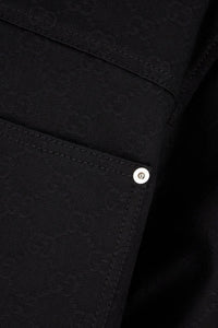 GUCCI Gucci Man Clothing Shirts