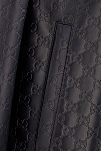 Gucci Man Clothing Shirts