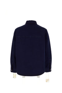 GUCCI Gucci Man Clothing Jackets