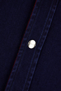 GUCCI Gucci Man Clothing Jackets