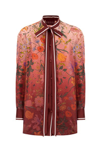 GUCCI Gucci Woman Clothing Tops