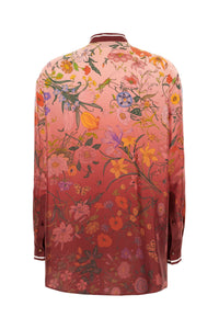 GUCCI Gucci Woman Clothing Tops