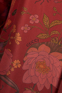 GUCCI Gucci Woman Clothing Tops