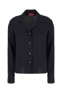Gucci Woman Clothing Shirts