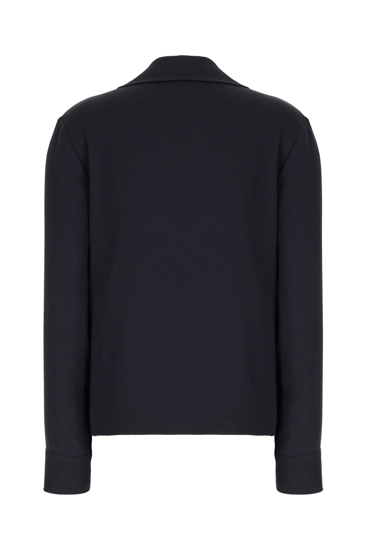 Gucci Woman Clothing Shirts