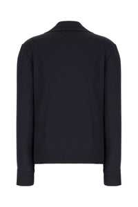 Gucci Woman Clothing Shirts