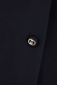 Gucci Woman Clothing Shirts