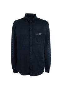 BALENCIAGA Balenciaga Man Clothing Shirts