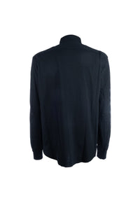 BALENCIAGA Balenciaga Man Clothing Shirts