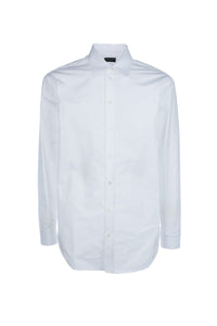 BALENCIAGA Balenciaga Man Clothing Shirts
