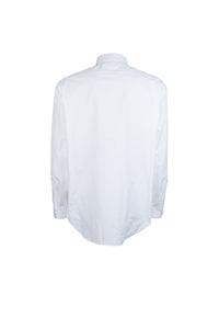 BALENCIAGA Balenciaga Man Clothing Shirts