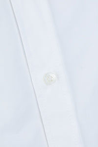 BALENCIAGA Balenciaga Man Clothing Shirts