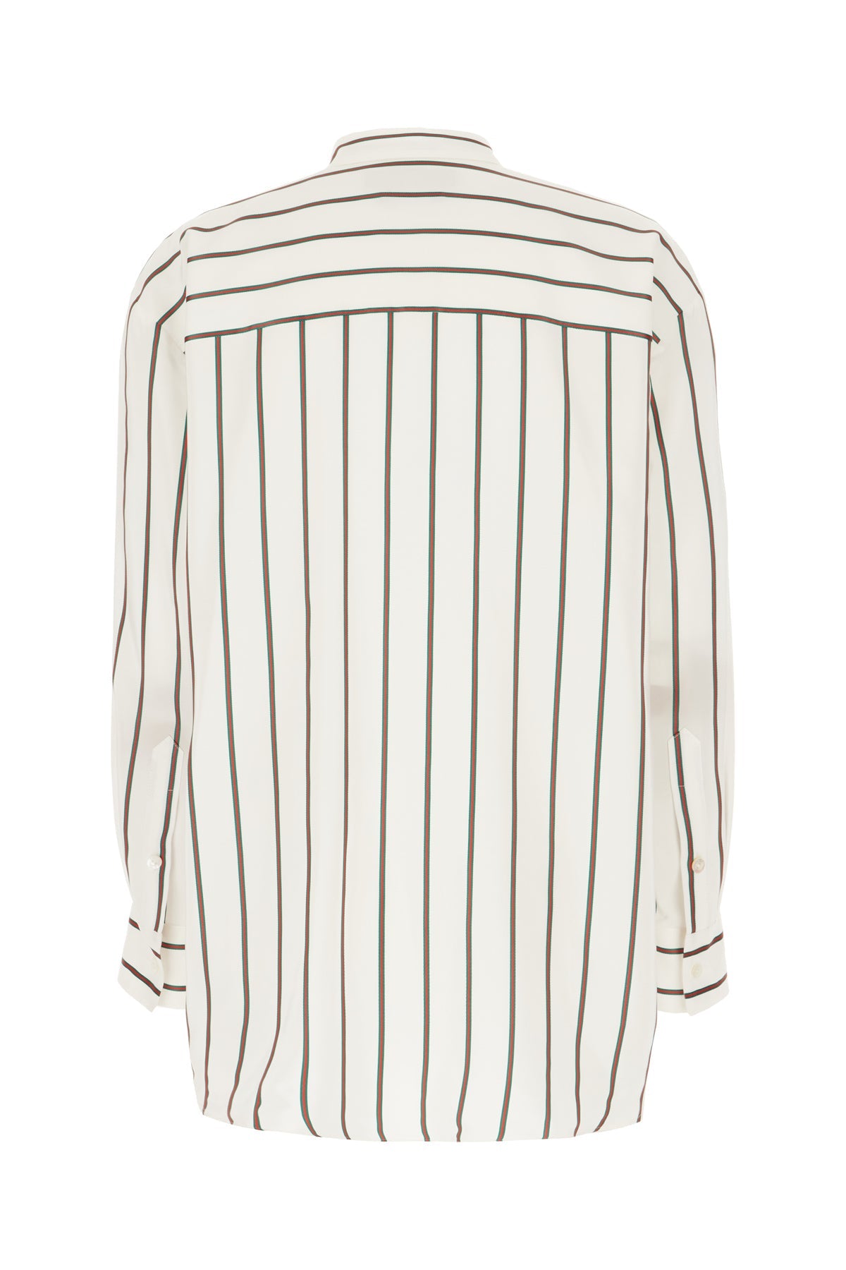 Gucci Woman Clothing Shirts