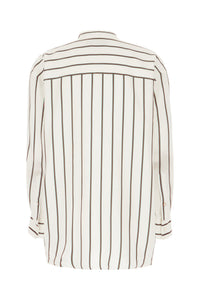 Gucci Woman Clothing Shirts