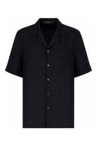 GUCCI Gucci Man Clothing Shirts