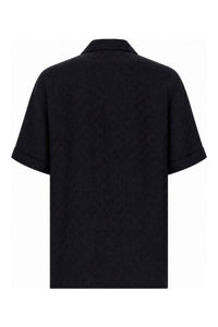GUCCI Gucci Man Clothing Shirts