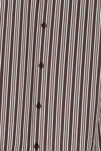 Saint Laurent Man Clothing Shirts