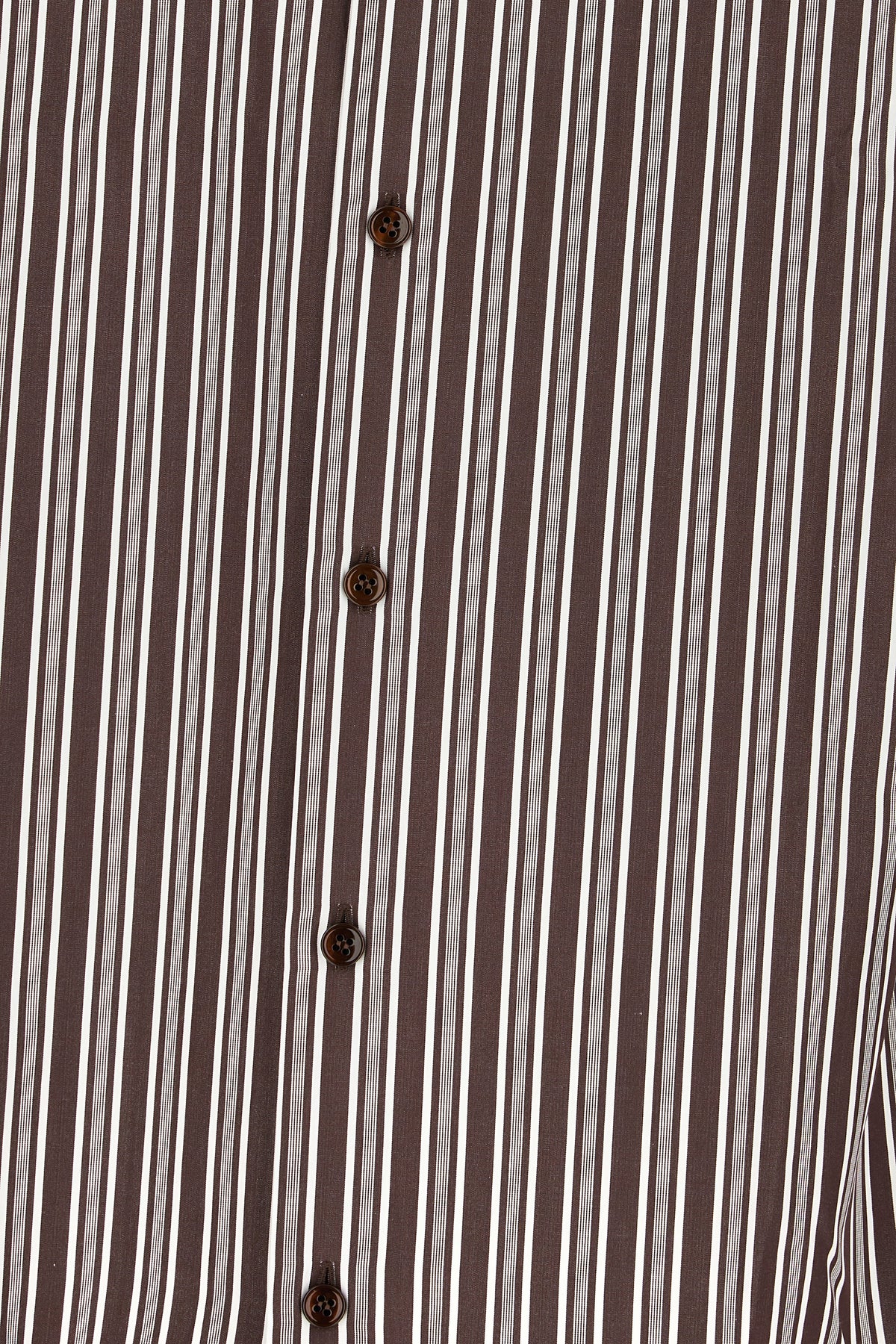 Saint Laurent Man Clothing Shirts