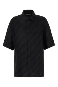 BALENCIAGA Balenciaga Man Clothing Shirts