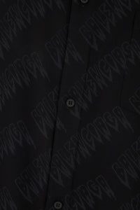 BALENCIAGA Balenciaga Man Clothing Shirts