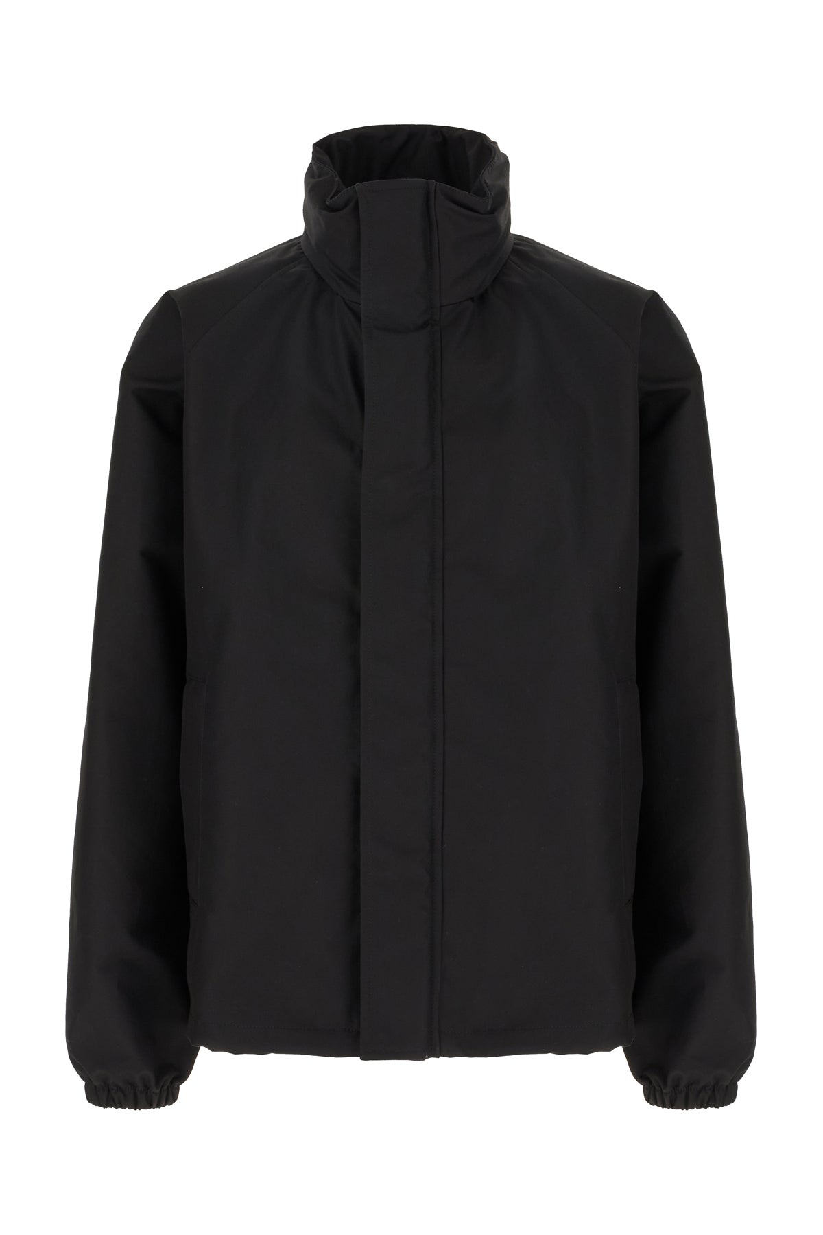 GUCCI Gucci Man Clothing Jackets