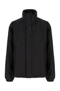 GUCCI Gucci Man Clothing Jackets