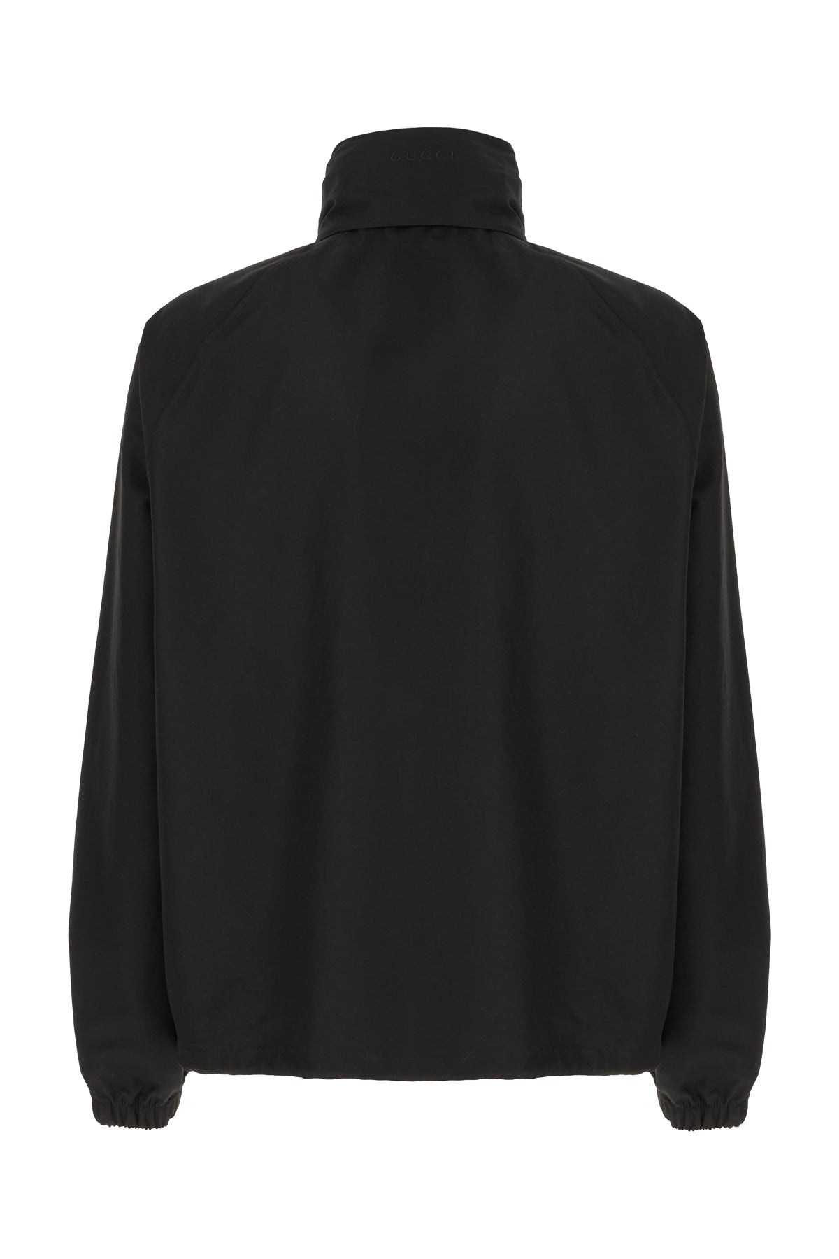 GUCCI Gucci Man Clothing Jackets