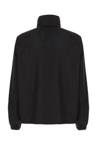 GUCCI Gucci Man Clothing Jackets