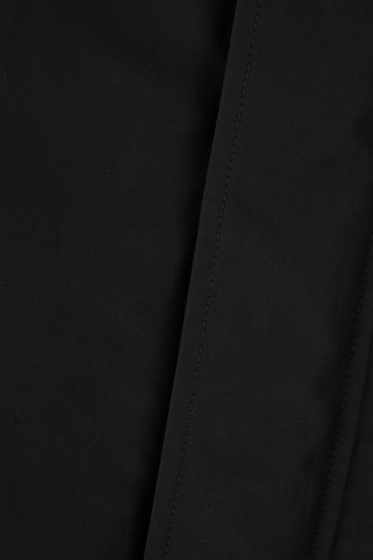 GUCCI Gucci Man Clothing Jackets