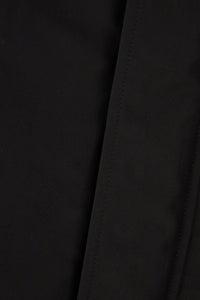 GUCCI Gucci Man Clothing Jackets