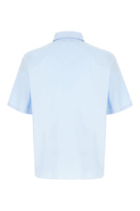 Gucci Man Clothing Shirts