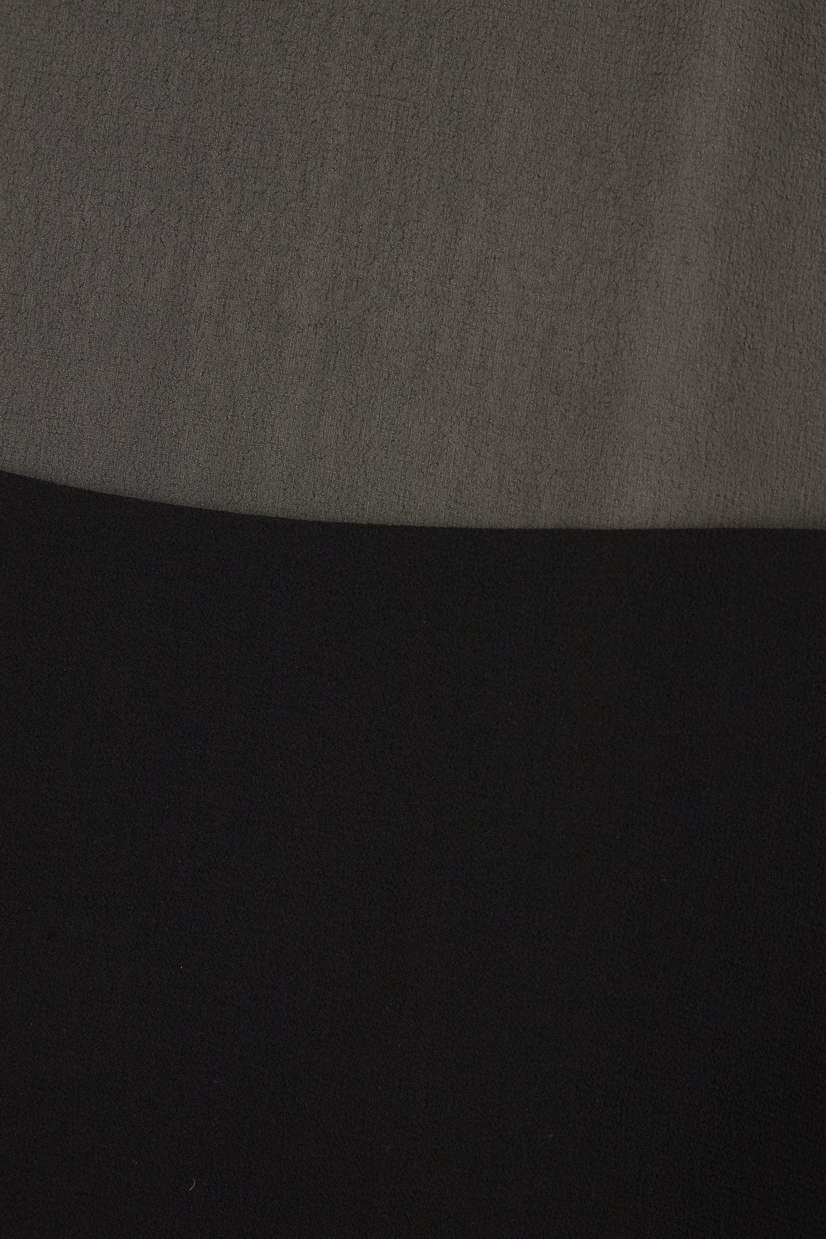 GUCCI Gucci Woman Clothing Shirts