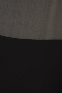 GUCCI Gucci Woman Clothing Shirts