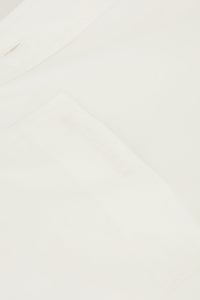 Balenciaga Woman Clothing Shirts