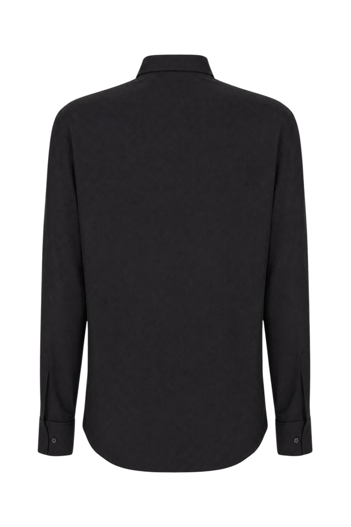 Gucci Man Clothing Shirts