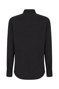 Gucci Man Clothing Shirts