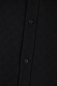 Gucci Man Clothing Shirts