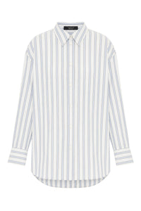 GUCCI Gucci Woman Clothing Shirts