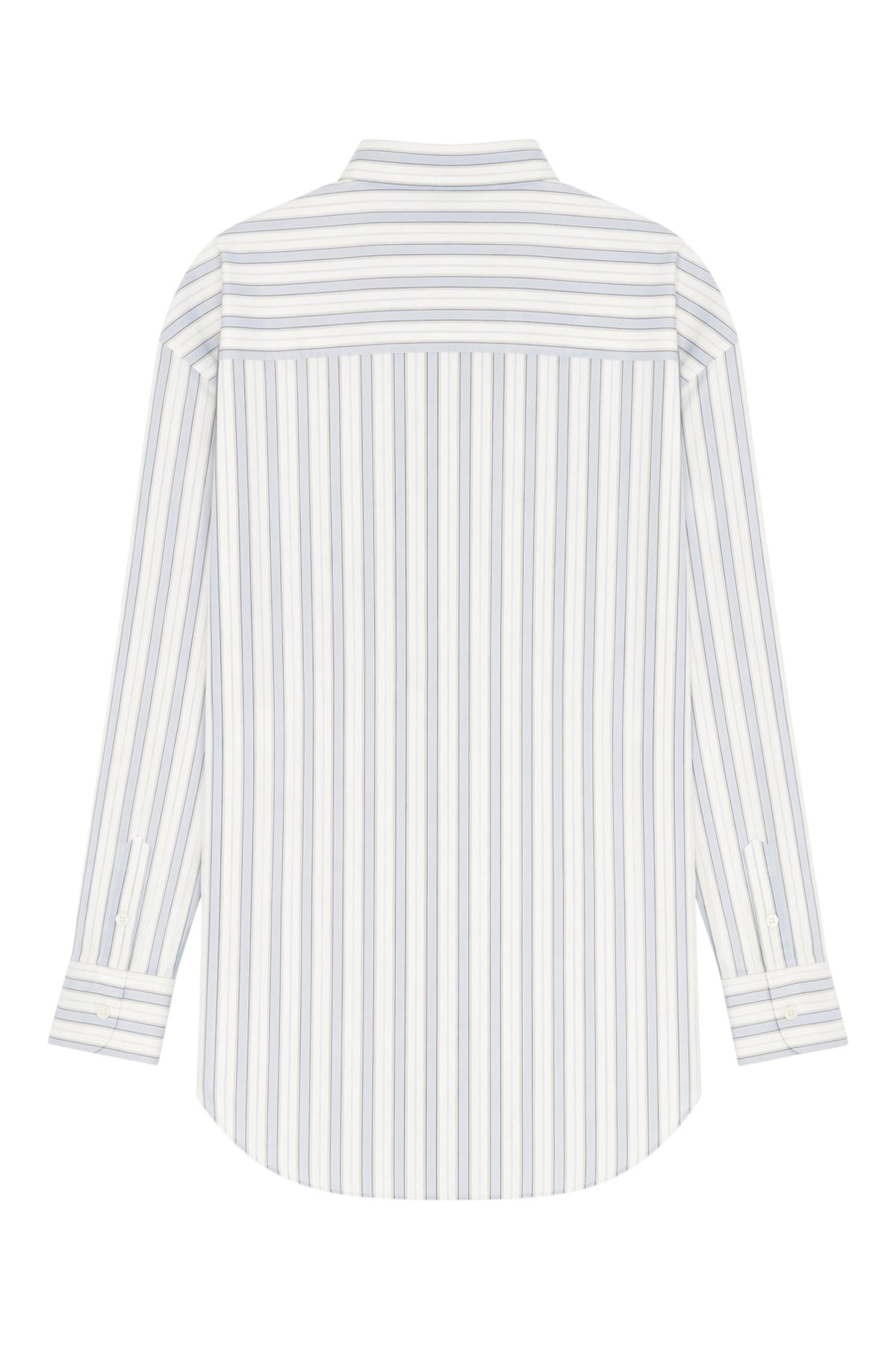 GUCCI Gucci Woman Clothing Shirts