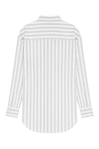 GUCCI Gucci Woman Clothing Shirts