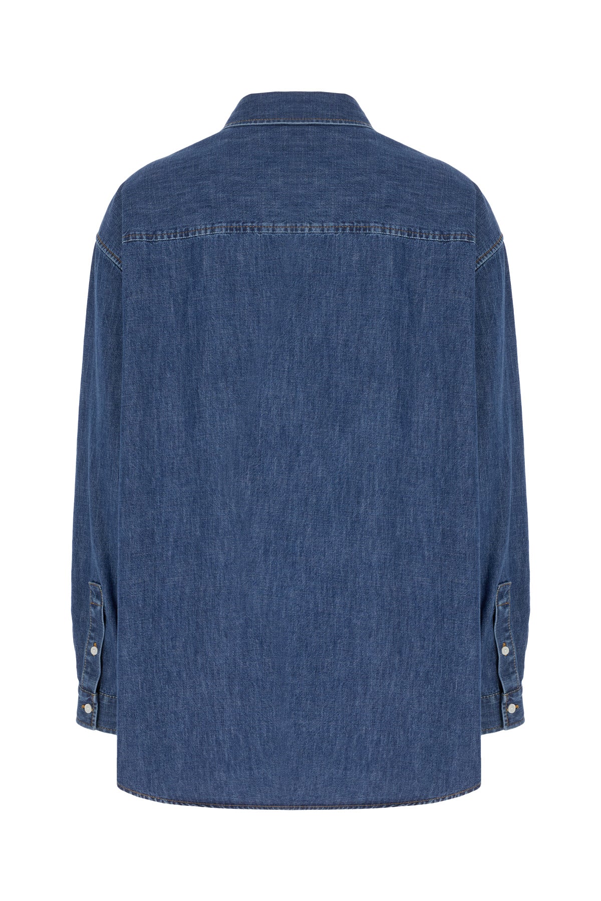 Valentino Garavani Woman Clothing Shirts
