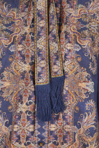 Zimmermann Woman Clothing Shirts
